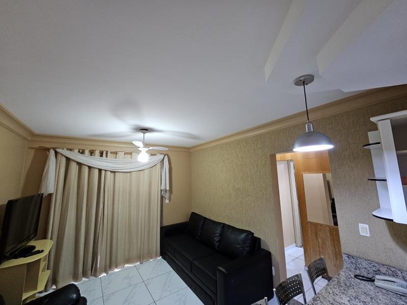 Foto /fotos/cr/imoveis/049-10601/fotos/049-10601 (18)(231129104151).jpg